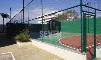 Imagem 5: APARTAMENTO ANDALUZIA PARA LOCAÇÃO MOBILIADO