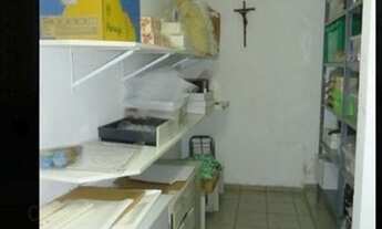 Imagem 6: Jundiaí - Comercial - RETIRO