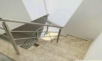 Imagem 2: 09027 - Casa 3 Dorms. (3 Suítes), PALMAS DO TREMEMBÉ - SÃO PAULO/SP