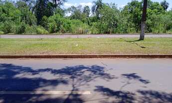 Imagem: LAJEADO - Terreno Padrão - Bom Pastor