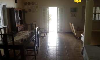 Imagem 6: Casa Bem localizada