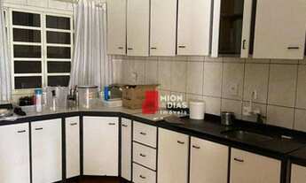 Imagem 6: Casa à venda, 203 m² por R$ 610.000,00 - Coqueiral - Cascavel/PR