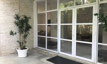 Imagem 3: 108739 Apartamento para aluguel possui 127 metros quadrados com 3 quartos