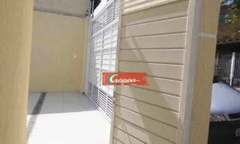 Imagem 5: Casa terrea Casa com 3 dormitórios