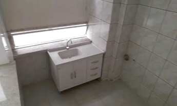 Imagem 6: Apartamento para aluguel com 40 metros quadrados com 1 quarto em Centro - São Paulo - SP