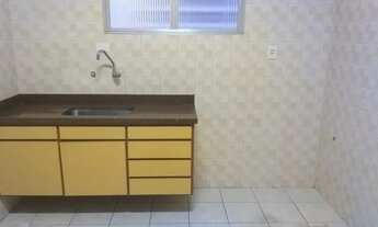 Imagem 7: 01 DORMITÓRIO NO BAIRRO POMPÉIA - SANTOS/SP