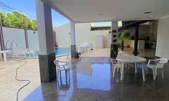 Imagem 7: Apartamento para aluguel com 79 metros quadrados com 3 quartos. Edificio kennedy