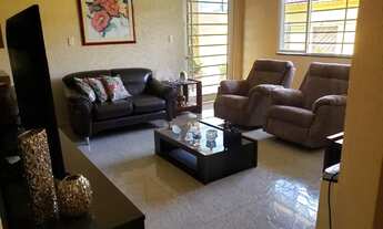 Imagem 6: Casa para locação com 6 quartos