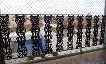 Imagem 4: APARTAMENTO - BELENZINHO - SP