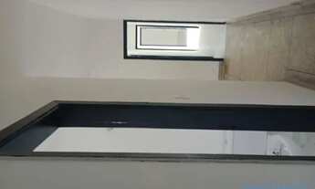 Imagem 6: APARTAMENTO - LAPA - SP