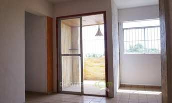 Imagem 4: Apartamento à venda, 68 m² por R$ 190.000,00 - Jaguaribe - João Pessoa/PB