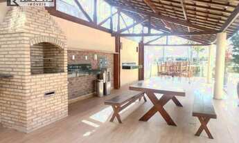 Imagem 4: Excelente imóvel no Cocó