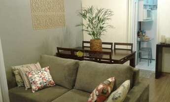 Imagem: Apartamento com 3 dormitórios à venda