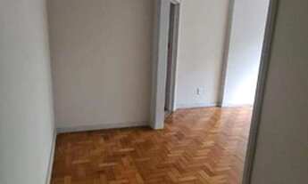 Imagem 5: Apartamento com 3 dormitórios à venda, 85 m² por R$ 799.000,00 - Copacabana - Rio de Janei