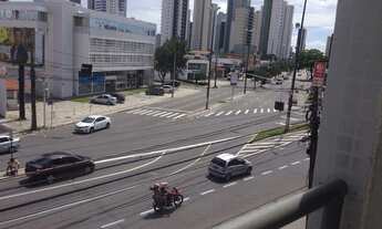 Imagem 2: Valor de Super OPORTUNIDADE! Sala Comercial para ALUGUEL - Tambauzinho - João Pessoa - PB