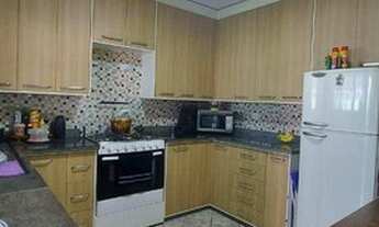 Imagem 5: Casa com 3 dormitórios à venda, 150 m² por R$ 590.000,00 - Jardim Do Sol - Taubaté/SP