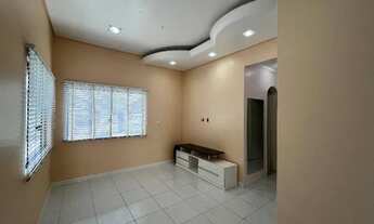 Imagem 6: Casa a Venda em Imbituba, Mirim, 3 dormitórios com suite e cozinha planejada