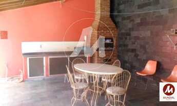 Imagem 7: Casa (sobrado na rua) 3 dormitórios/suite, cozinha planejada