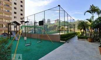 Imagem 3: Venda Apartamento com 2 dormitórios