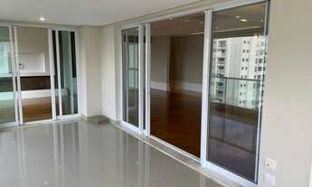 Imagem 6: Vista deslumbrante para a Reserva Biológica !!!