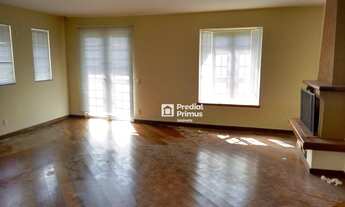 Imagem 7: Casa à venda - Vargem Grande - Nova Friburgo/RJ