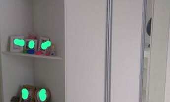 Imagem 6: Apartamento com 2 dormitórios à venda, 56 m² por R$ 259.000 - Forquilhas - São José/SC - N