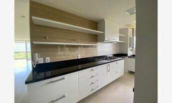 Imagem 5: VENDEMOS APARTAMENTO 4 QUARTOS NA CIDADE JARDIM-BARRA DA TIJUCA