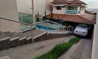 Imagem 3: Casa Camargos, Arena MRV estadio do Galo com habite-se