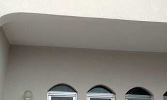 Imagem 7: Casa Sobrado em Pirituba - São Paulo