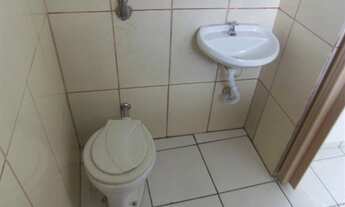 Imagem 7: Casa Penha (Vila Buenos Aires) 3 Cômodos - Aceita Depósito