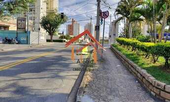 Imagem 9: Apartamento Residencial à venda, Jardim Messina, Jundiaí -