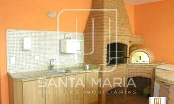 Imagem 10: Apartamento (tipo - padrao) 3 dormitórios/suite, cozinha planejada, portaria 24 horas, ele