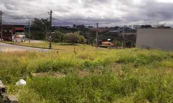 Imagem 3: Venda Terreno / lote com venda por R$373.000