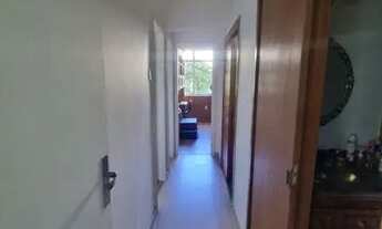 Imagem 3: Alugo quarto no Leblon