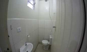 Imagem 3: SÃO PAULO - Apartamento Padrão - VILA GUMERCINDO