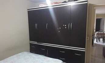 Imagem 6: Casa com 3 dormitórios à venda, 104 m² por R$ 267.000,00 - Jardim Guilhermino - Guarulhos