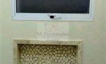 Imagem 5: Casa de Condomínio com 3 Suítes, Villa Verona