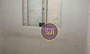 Imagem 7: Apartamento com 2 dormitórios à venda, 58 m² - Aricanduva - São Paulo/SP