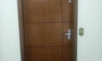 Imagem 2: Residencial - Bandeiras