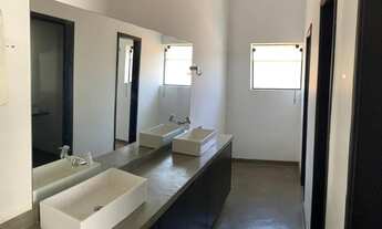 Imagem 5: Sobrado para alugar, 287 m² por R$ 26.775,98/mês - Pinheiros - São Paulo/SP