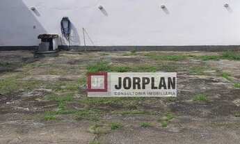 Imagem 4: Casa com 5 dormitórios à venda, 250 m² por R$ 500.000,00 - Largo da Batalha - Niterói/RJ