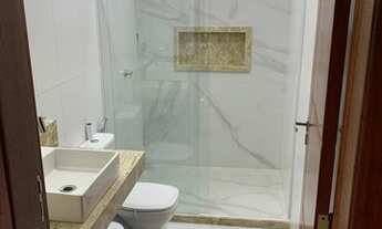 Imagem 7: Vendo casa completa em Guriri acabamento Luxo