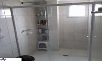 Imagem 3: 04980 - Apartamento 3 Dorms. (1 Suíte), MANDAQUI - SÃO PAULO/SP