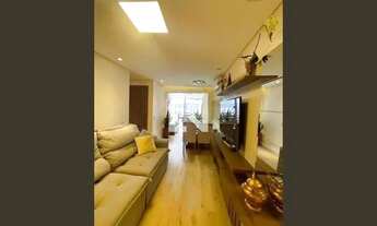 Imagem: Apartamento à Venda - Picanço, 3 Quartos