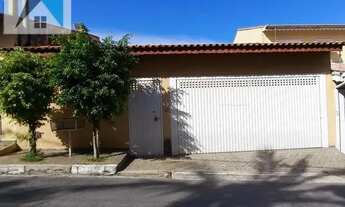 Imagem: Casa para Locação em Cajamar, São Luiz