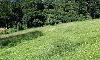 Imagem 2: T.e - Vende-se terrenos com ótimos preços