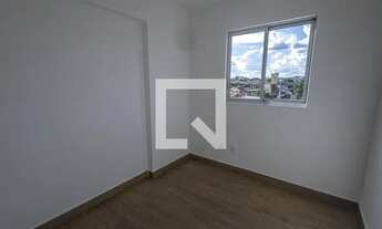 Imagem 6: Apartamento para Aluguel - Candelária, 3 Quartos, 72 m2