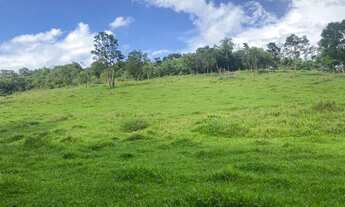 Imagem: LL- Vendo terreno em condominio com Pet