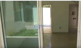 Imagem 7: Casa com 3 dormitórios à venda, 165 m² por R$ 748.000,00 - Eusébio - Eusébio/CE