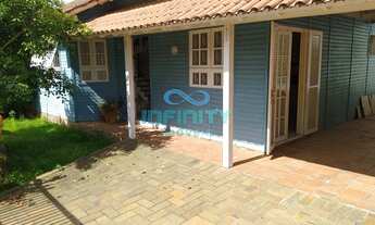 Imagem 6: Casa comercial 2 dorms, Centro, Gravataí, Cod:1688